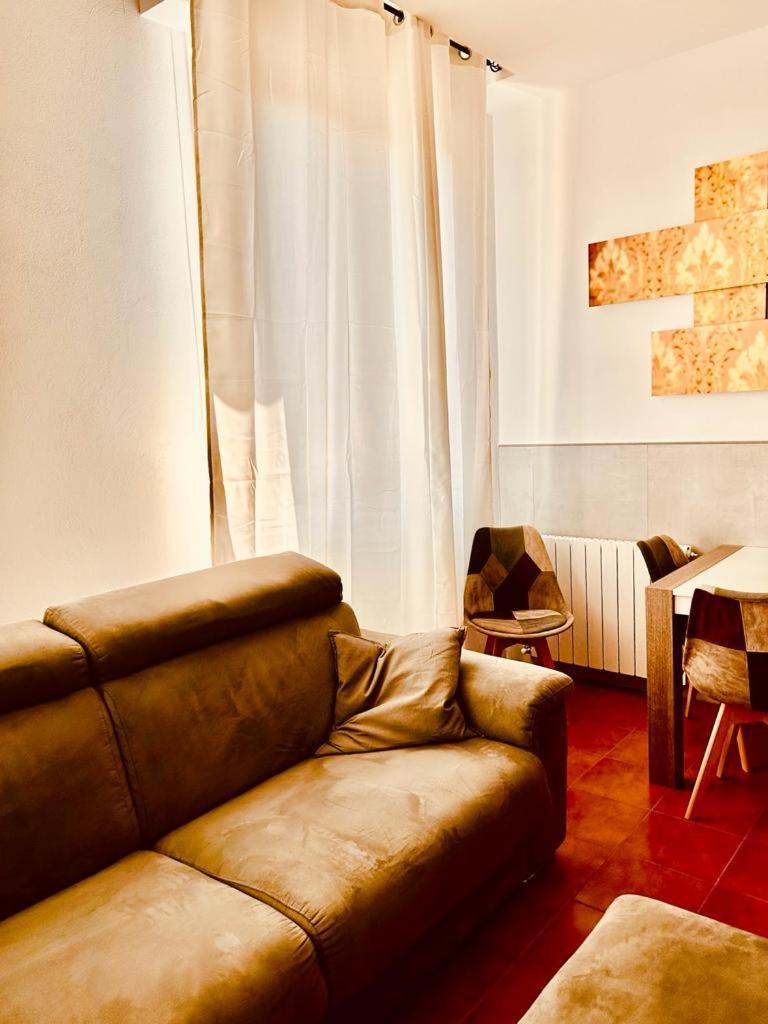 59 Tourist House Bologna Lame - Self Check-In Leilighet Eksteriør bilde
